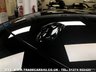 USED 2015 64 BMW 4 SERIES 2.0 428I M SPORT 2d 242 BHP FREE UK DELIVERY*VIDEO AVAILABLE* FINANCE ARRANGED* PART EX*HPI CLEAR