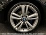 USED 2015 64 BMW 4 SERIES 2.0 428I M SPORT 2d 242 BHP FREE UK DELIVERY*VIDEO AVAILABLE* FINANCE ARRANGED* PART EX*HPI CLEAR