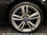 USED 2015 64 BMW 4 SERIES 2.0 428I M SPORT 2d 242 BHP FREE UK DELIVERY*VIDEO AVAILABLE* FINANCE ARRANGED* PART EX*HPI CLEAR