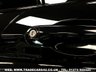 USED 2015 64 BMW 4 SERIES 2.0 428I M SPORT 2d 242 BHP FREE UK DELIVERY*VIDEO AVAILABLE* FINANCE ARRANGED* PART EX*HPI CLEAR