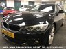 USED 2015 64 BMW 4 SERIES 2.0 428I M SPORT 2d 242 BHP FREE UK DELIVERY*VIDEO AVAILABLE* FINANCE ARRANGED* PART EX*HPI CLEAR