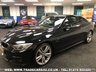 USED 2015 64 BMW 4 SERIES 2.0 428I M SPORT 2d 242 BHP FREE UK DELIVERY*VIDEO AVAILABLE* FINANCE ARRANGED* PART EX*HPI CLEAR