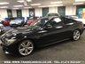 USED 2015 64 BMW 4 SERIES 2.0 428I M SPORT 2d 242 BHP FREE UK DELIVERY*VIDEO AVAILABLE* FINANCE ARRANGED* PART EX*HPI CLEAR