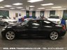 USED 2015 64 BMW 4 SERIES 2.0 428I M SPORT 2d 242 BHP FREE UK DELIVERY*VIDEO AVAILABLE* FINANCE ARRANGED* PART EX*HPI CLEAR