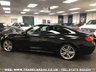 USED 2015 64 BMW 4 SERIES 2.0 428I M SPORT 2d 242 BHP FREE UK DELIVERY*VIDEO AVAILABLE* FINANCE ARRANGED* PART EX*HPI CLEAR