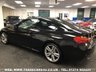 USED 2015 64 BMW 4 SERIES 2.0 428I M SPORT 2d 242 BHP FREE UK DELIVERY*VIDEO AVAILABLE* FINANCE ARRANGED* PART EX*HPI CLEAR