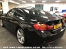 USED 2015 64 BMW 4 SERIES 2.0 428I M SPORT 2d 242 BHP FREE UK DELIVERY*VIDEO AVAILABLE* FINANCE ARRANGED* PART EX*HPI CLEAR
