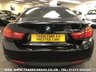 USED 2015 64 BMW 4 SERIES 2.0 428I M SPORT 2d 242 BHP FREE UK DELIVERY*VIDEO AVAILABLE* FINANCE ARRANGED* PART EX*HPI CLEAR