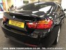 USED 2015 64 BMW 4 SERIES 2.0 428I M SPORT 2d 242 BHP FREE UK DELIVERY*VIDEO AVAILABLE* FINANCE ARRANGED* PART EX*HPI CLEAR