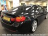 USED 2015 64 BMW 4 SERIES 2.0 428I M SPORT 2d 242 BHP FREE UK DELIVERY*VIDEO AVAILABLE* FINANCE ARRANGED* PART EX*HPI CLEAR