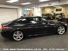 USED 2015 64 BMW 4 SERIES 2.0 428I M SPORT 2d 242 BHP FREE UK DELIVERY*VIDEO AVAILABLE* FINANCE ARRANGED* PART EX*HPI CLEAR
