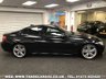 USED 2015 64 BMW 4 SERIES 2.0 428I M SPORT 2d 242 BHP FREE UK DELIVERY*VIDEO AVAILABLE* FINANCE ARRANGED* PART EX*HPI CLEAR