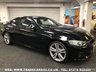 USED 2015 64 BMW 4 SERIES 2.0 428I M SPORT 2d 242 BHP FREE UK DELIVERY*VIDEO AVAILABLE* FINANCE ARRANGED* PART EX*HPI CLEAR