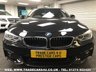 USED 2015 64 BMW 4 SERIES 2.0 428I M SPORT 2d 242 BHP FREE UK DELIVERY*VIDEO AVAILABLE* FINANCE ARRANGED* PART EX*HPI CLEAR