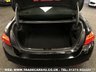 USED 2015 64 BMW 4 SERIES 2.0 428I M SPORT 2d 242 BHP FREE UK DELIVERY*VIDEO AVAILABLE* FINANCE ARRANGED* PART EX*HPI CLEAR