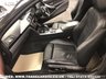 USED 2015 64 BMW 4 SERIES 2.0 428I M SPORT 2d 242 BHP FREE UK DELIVERY*VIDEO AVAILABLE* FINANCE ARRANGED* PART EX*HPI CLEAR
