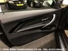 USED 2015 64 BMW 4 SERIES 2.0 428I M SPORT 2d 242 BHP FREE UK DELIVERY*VIDEO AVAILABLE* FINANCE ARRANGED* PART EX*HPI CLEAR