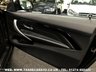 USED 2015 64 BMW 4 SERIES 2.0 428I M SPORT 2d 242 BHP FREE UK DELIVERY*VIDEO AVAILABLE* FINANCE ARRANGED* PART EX*HPI CLEAR