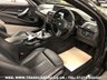 USED 2015 64 BMW 4 SERIES 2.0 428I M SPORT 2d 242 BHP FREE UK DELIVERY*VIDEO AVAILABLE* FINANCE ARRANGED* PART EX*HPI CLEAR