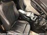USED 2015 64 BMW 4 SERIES 2.0 428I M SPORT 2d 242 BHP FREE UK DELIVERY*VIDEO AVAILABLE* FINANCE ARRANGED* PART EX*HPI CLEAR