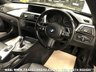 USED 2015 64 BMW 4 SERIES 2.0 428I M SPORT 2d 242 BHP FREE UK DELIVERY*VIDEO AVAILABLE* FINANCE ARRANGED* PART EX*HPI CLEAR
