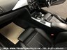 USED 2015 64 BMW 4 SERIES 2.0 428I M SPORT 2d 242 BHP FREE UK DELIVERY*VIDEO AVAILABLE* FINANCE ARRANGED* PART EX*HPI CLEAR