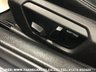 USED 2015 64 BMW 4 SERIES 2.0 428I M SPORT 2d 242 BHP FREE UK DELIVERY*VIDEO AVAILABLE* FINANCE ARRANGED* PART EX*HPI CLEAR