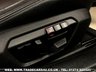 USED 2015 64 BMW 4 SERIES 2.0 428I M SPORT 2d 242 BHP FREE UK DELIVERY*VIDEO AVAILABLE* FINANCE ARRANGED* PART EX*HPI CLEAR