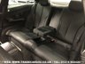 USED 2015 64 BMW 4 SERIES 2.0 428I M SPORT 2d 242 BHP FREE UK DELIVERY*VIDEO AVAILABLE* FINANCE ARRANGED* PART EX*HPI CLEAR