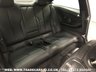USED 2015 64 BMW 4 SERIES 2.0 428I M SPORT 2d 242 BHP FREE UK DELIVERY*VIDEO AVAILABLE* FINANCE ARRANGED* PART EX*HPI CLEAR