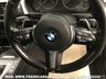 USED 2015 64 BMW 4 SERIES 2.0 428I M SPORT 2d 242 BHP FREE UK DELIVERY*VIDEO AVAILABLE* FINANCE ARRANGED* PART EX*HPI CLEAR