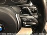 USED 2015 64 BMW 4 SERIES 2.0 428I M SPORT 2d 242 BHP FREE UK DELIVERY*VIDEO AVAILABLE* FINANCE ARRANGED* PART EX*HPI CLEAR