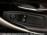 USED 2015 64 BMW 4 SERIES 2.0 428I M SPORT 2d 242 BHP FREE UK DELIVERY*VIDEO AVAILABLE* FINANCE ARRANGED* PART EX*HPI CLEAR