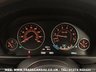 USED 2015 64 BMW 4 SERIES 2.0 428I M SPORT 2d 242 BHP FREE UK DELIVERY*VIDEO AVAILABLE* FINANCE ARRANGED* PART EX*HPI CLEAR