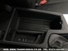 USED 2015 64 BMW 4 SERIES 2.0 428I M SPORT 2d 242 BHP FREE UK DELIVERY*VIDEO AVAILABLE* FINANCE ARRANGED* PART EX*HPI CLEAR