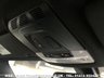 USED 2015 64 BMW 4 SERIES 2.0 428I M SPORT 2d 242 BHP FREE UK DELIVERY*VIDEO AVAILABLE* FINANCE ARRANGED* PART EX*HPI CLEAR