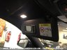 USED 2015 64 BMW 4 SERIES 2.0 428I M SPORT 2d 242 BHP FREE UK DELIVERY*VIDEO AVAILABLE* FINANCE ARRANGED* PART EX*HPI CLEAR