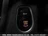 USED 2015 64 BMW 4 SERIES 2.0 428I M SPORT 2d 242 BHP FREE UK DELIVERY*VIDEO AVAILABLE* FINANCE ARRANGED* PART EX*HPI CLEAR