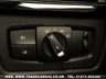 USED 2015 64 BMW 4 SERIES 2.0 428I M SPORT 2d 242 BHP FREE UK DELIVERY*VIDEO AVAILABLE* FINANCE ARRANGED* PART EX*HPI CLEAR