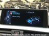 USED 2015 64 BMW 4 SERIES 2.0 428I M SPORT 2d 242 BHP FREE UK DELIVERY*VIDEO AVAILABLE* FINANCE ARRANGED* PART EX*HPI CLEAR