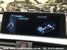 USED 2015 64 BMW 4 SERIES 2.0 428I M SPORT 2d 242 BHP FREE UK DELIVERY*VIDEO AVAILABLE* FINANCE ARRANGED* PART EX*HPI CLEAR