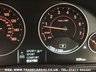 USED 2015 64 BMW 4 SERIES 2.0 428I M SPORT 2d 242 BHP FREE UK DELIVERY*VIDEO AVAILABLE* FINANCE ARRANGED* PART EX*HPI CLEAR