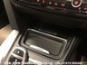 USED 2015 64 BMW 4 SERIES 2.0 428I M SPORT 2d 242 BHP FREE UK DELIVERY*VIDEO AVAILABLE* FINANCE ARRANGED* PART EX*HPI CLEAR