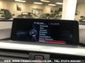 USED 2015 64 BMW 4 SERIES 2.0 428I M SPORT 2d 242 BHP FREE UK DELIVERY*VIDEO AVAILABLE* FINANCE ARRANGED* PART EX*HPI CLEAR