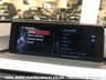 USED 2015 64 BMW 4 SERIES 2.0 428I M SPORT 2d 242 BHP FREE UK DELIVERY*VIDEO AVAILABLE* FINANCE ARRANGED* PART EX*HPI CLEAR