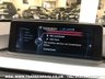 USED 2015 64 BMW 4 SERIES 2.0 428I M SPORT 2d 242 BHP FREE UK DELIVERY*VIDEO AVAILABLE* FINANCE ARRANGED* PART EX*HPI CLEAR