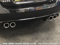USED 2012 62 JAGUAR XK 5.0 R 2d 503 BHP FREE UK DELIVERY*VIDEO AVAILABLE* FINANCE ARRANGED* PART EX*HPI CLEAR