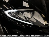 USED 2012 62 JAGUAR XK 5.0 R 2d 503 BHP FREE UK DELIVERY*VIDEO AVAILABLE* FINANCE ARRANGED* PART EX*HPI CLEAR