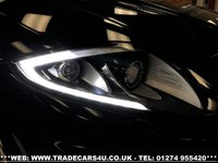 USED 2012 62 JAGUAR XK 5.0 R 2d 503 BHP FREE UK DELIVERY*VIDEO AVAILABLE* FINANCE ARRANGED* PART EX*HPI CLEAR