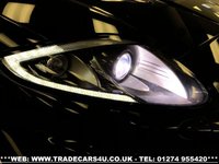 USED 2012 62 JAGUAR XK 5.0 R 2d 503 BHP FREE UK DELIVERY*VIDEO AVAILABLE* FINANCE ARRANGED* PART EX*HPI CLEAR